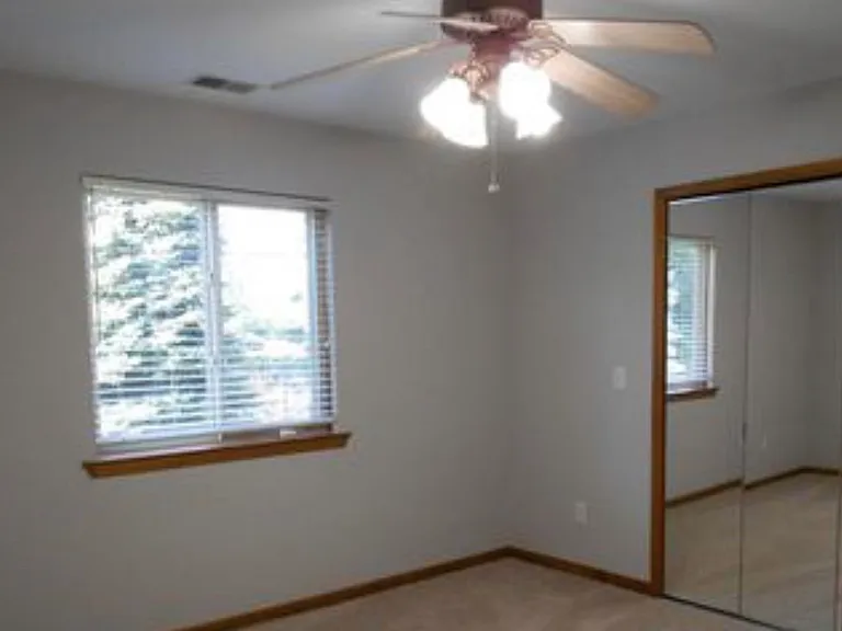 2614 Stadium View Dr #2 — Photo 14