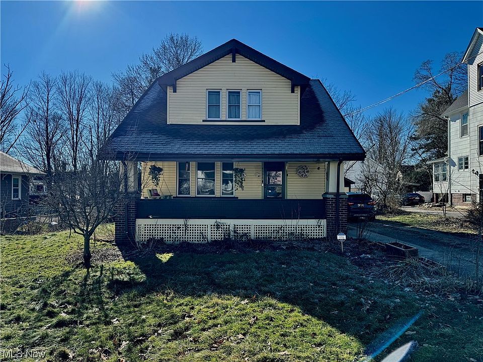1st image of 4598 Franklin St