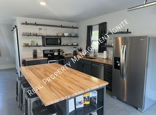 65601 Highway 20, Bend, OR 97703