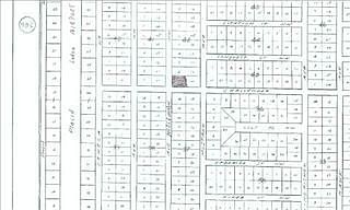 1st image of 1085 Challenger St NW