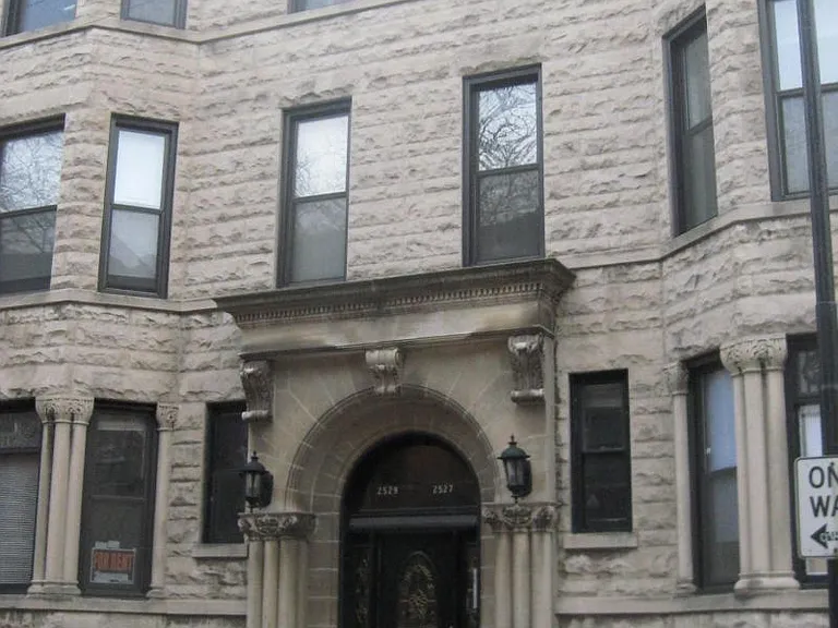 2529 N Orchard St #3 — Photo 13