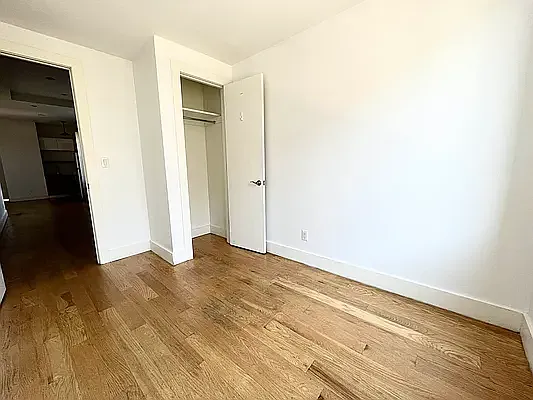 Rented by Doorway NYC, LLC | media 16