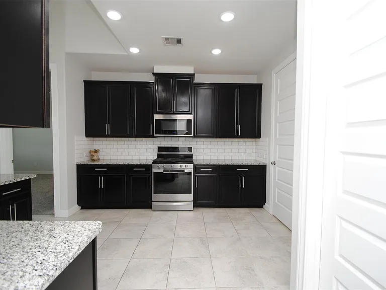 8834 Arch Rock Dr — Photo 14