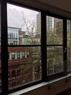 33 Water St — Photo 14