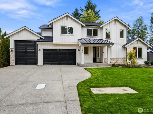 7270 14th Avenue SE, Lacey, WA 98503
