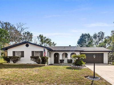 559 Everett St, Deltona, FL, 32725