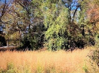 0 Brookwood Cir, Elberton, GA 30635