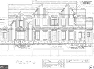 1 Harambe Overlook, Shrewsbury, PA 17361