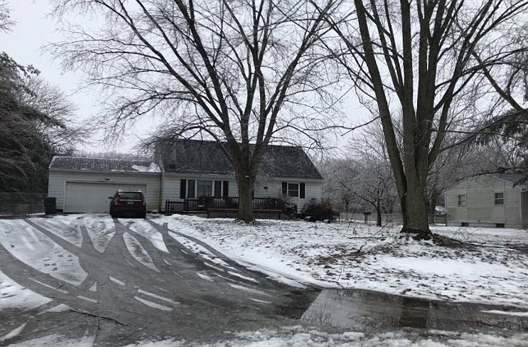 1st image of 59713 Whitewood Dr