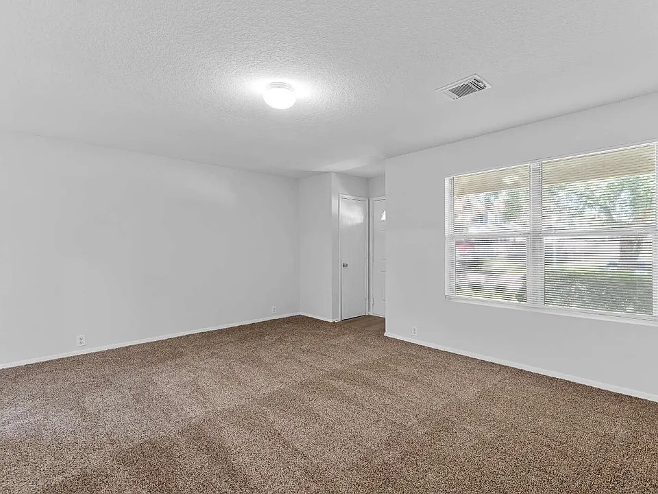 3311 Jib Ct