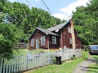 4001 Hanover St, Bethlehem, PA 18017