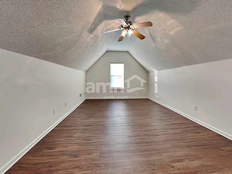 13513 Michael Lynn Rd — Photo 19