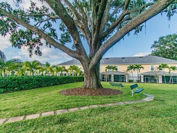 1004 Harbour Ln, Dunedin, FL 34698