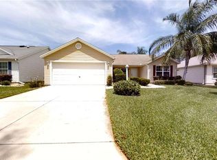 2835 Manor Downs, The Villages, FL 32162