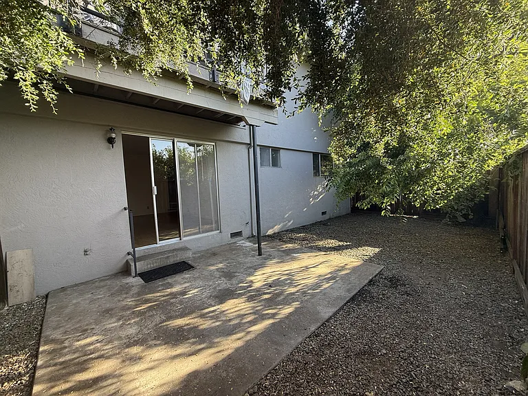 19997 Anita Ave #12 — Photo 1