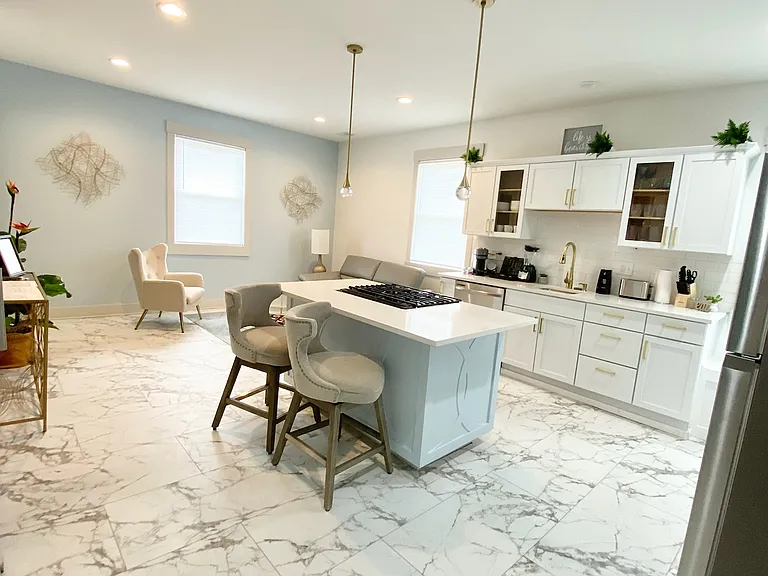 3467 Vine St — Photo 17