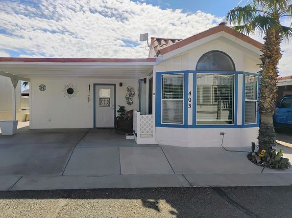 3190 Highway 95 Lot 403