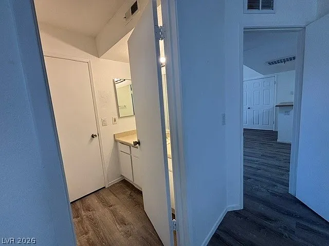 3780 Desert Marina Dr #134 — Photo 17
