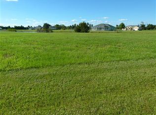 2432 SW 33rd Cir, Okeechobee, FL 34974