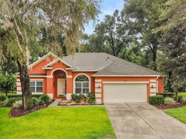 595 SAND WEDGE LOOP, APOPKA, FL 32712