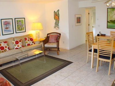 805 E Gulf Dr Unit B7, Sanibel, FL, 33957