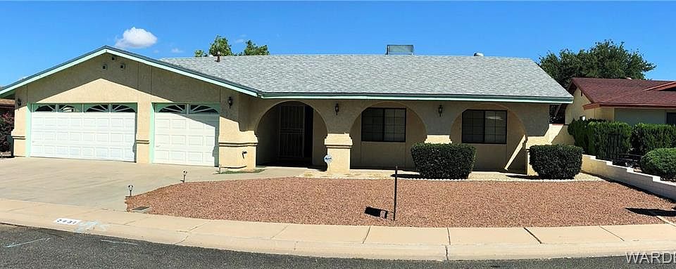 1st image of 2631 Sierra Ln