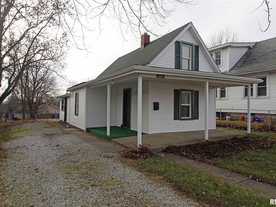 1st image of 1006 E Sciota Ave