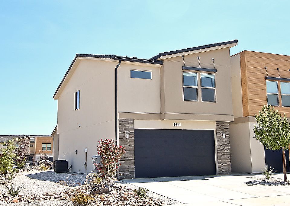 1st image of 5641 S Aaron Ln
