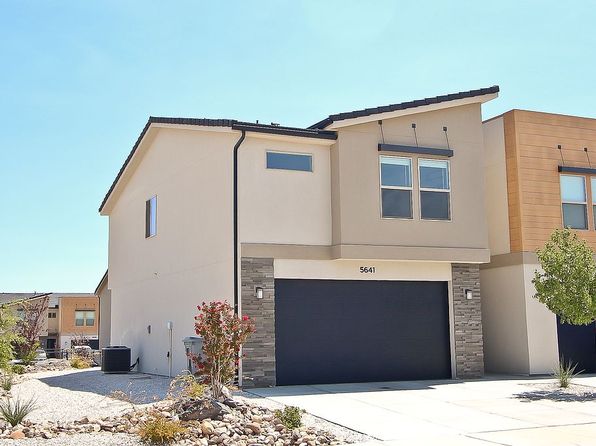 5641 S Aaron Ln
