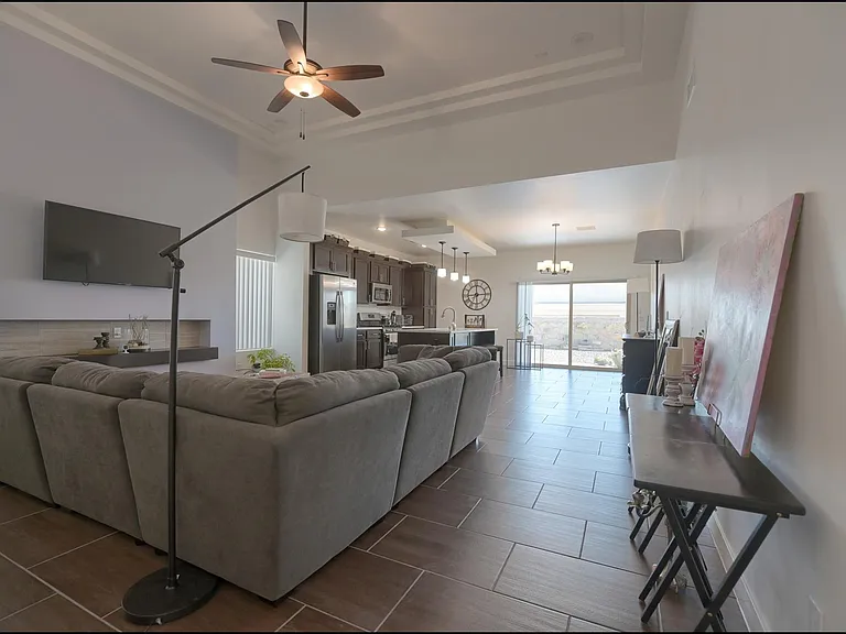 12478 Lanchester Dr — Photo 3