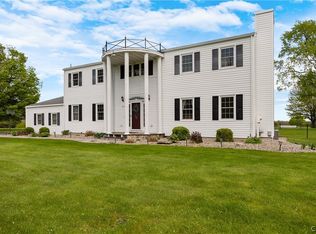 621 Deerfield Dr, Oneida, NY 13421