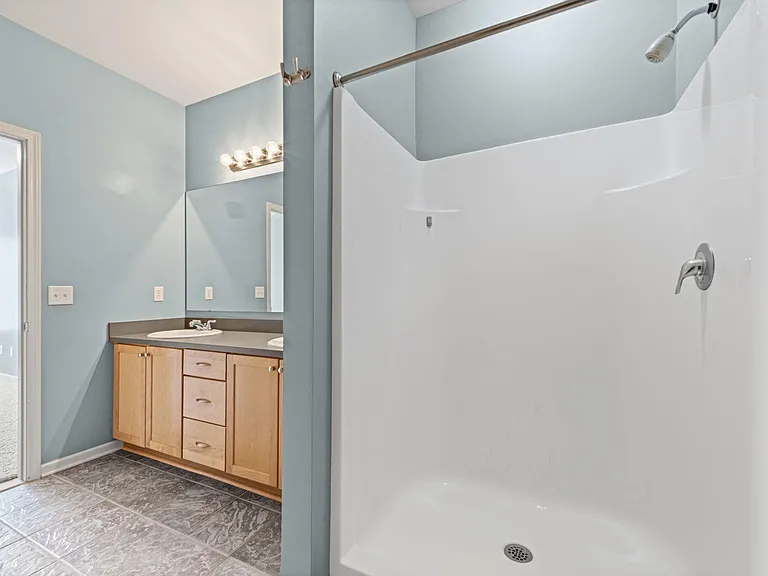 3326 Hilton Rd — Photo 15