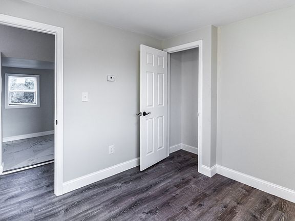 5th image of 17 Bickerton St