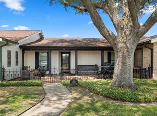 4526 Summerdale St, Lake Charles, LA 70605
