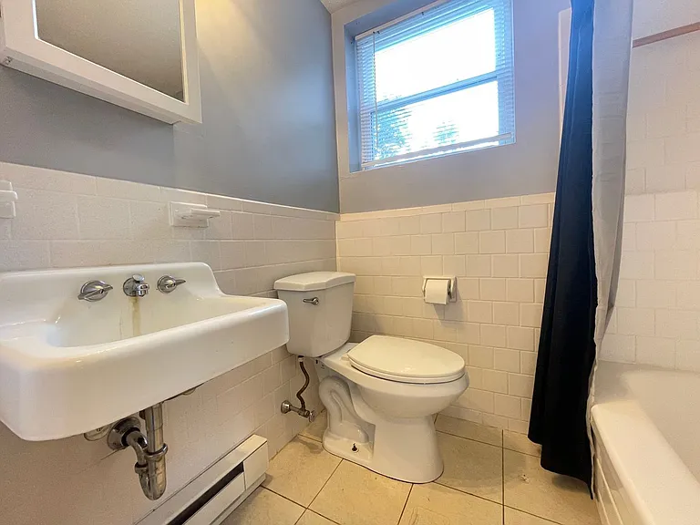 181 Loudon Rd #212 — Photo 9