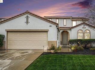 2912 Haddington Ct, Brentwood, CA 94513
