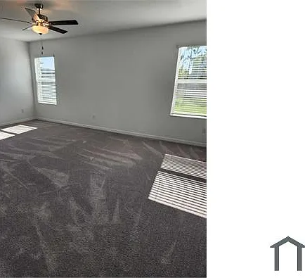 5 bed, 2900 sqft, $3,400 — Photo 3