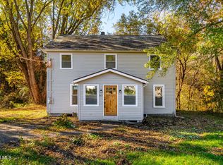269 Lake Hill Road, Burnt Hills, NY 12027