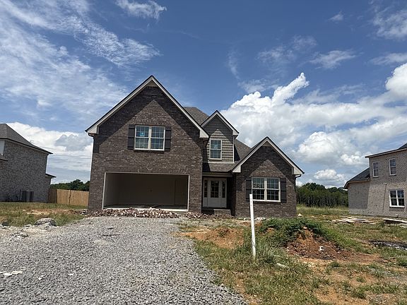 2nd image of 3325 Curie Cir Lot 631