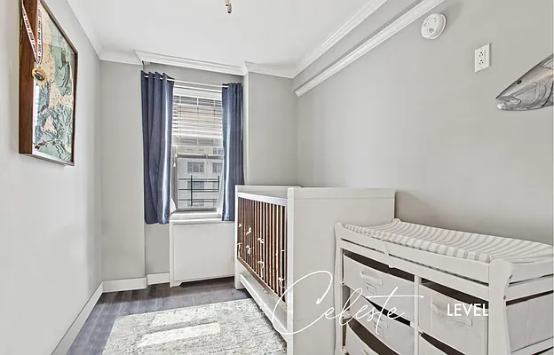 Rented by Level Group | media 89