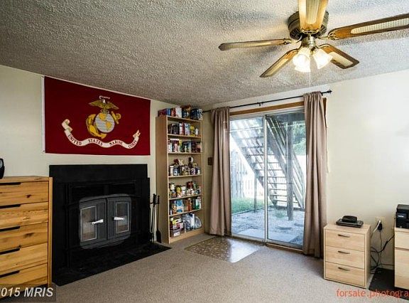 2nd image of 3618 Van Horn Way