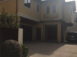 1924 Nelson Ave #B, Redondo Beach, CA 90278