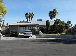 1st image of 3814 Cirrus Ave