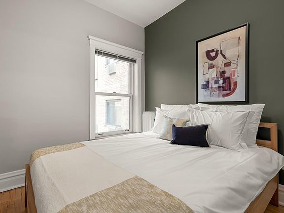 3rd image of 518 W Wrightwood Ave APT 3W