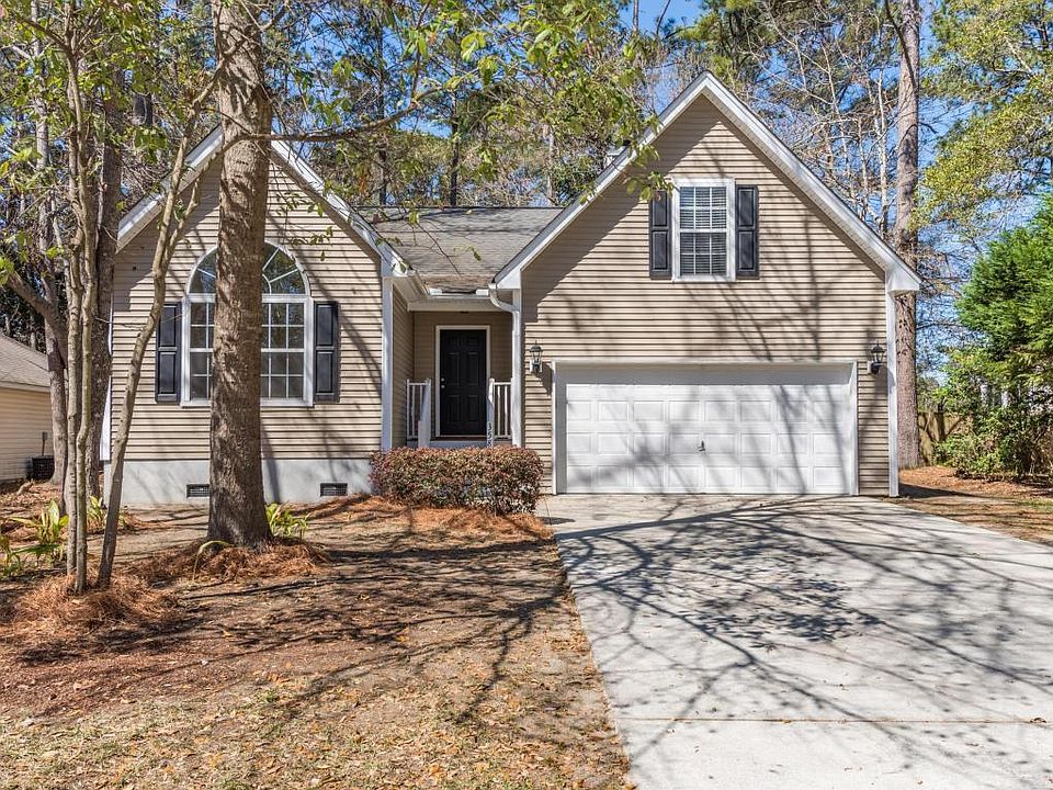 1st image of 3589 Walkers Ferry Ln