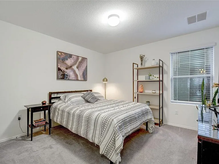15400 Summer Ray Dr — Photo 21