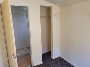 4250 Fillmore St, Denver, CO 80216