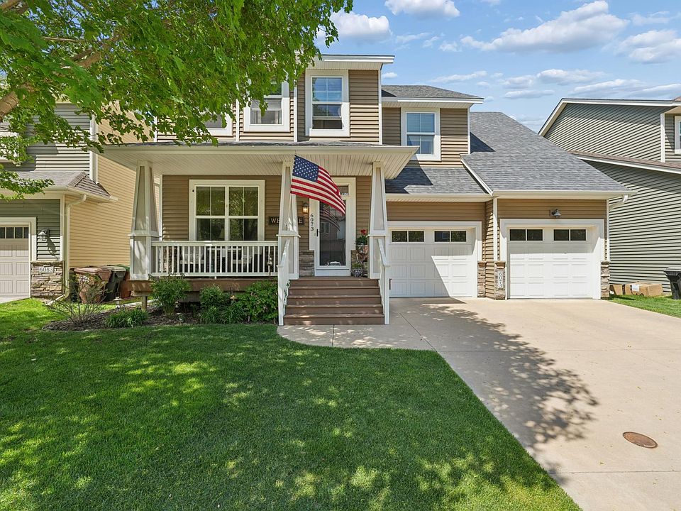 1st image of 6073 146th Ave NW