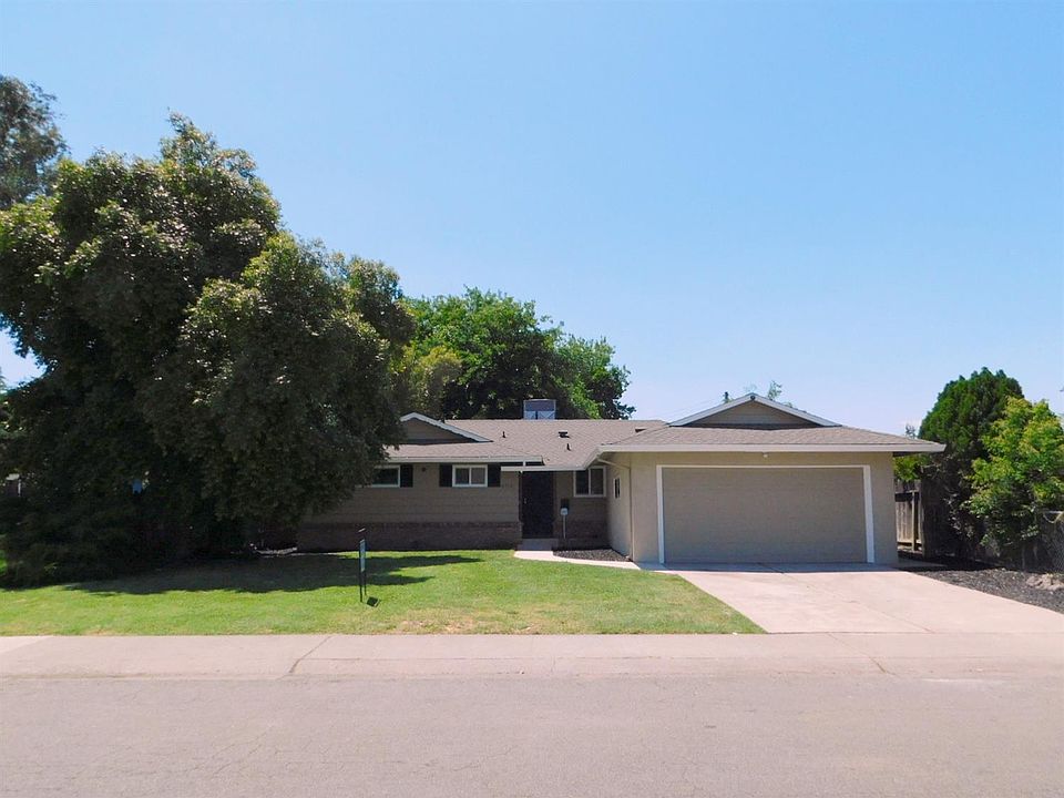 1st image of 6716 Demaret Dr