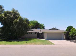 6716 Demaret Dr, Sacramento, CA